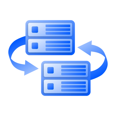 Domain Transferi Nedir? Nasıl Yapılır? (Basit Yöntemler)