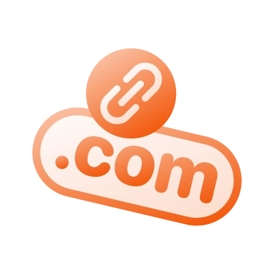 Domain Uzantısı Nedir? (En Popüler Domain Uzantılarının Listesi)