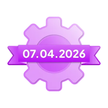 7 Nisan 2026 ikas Servis Kesintisi