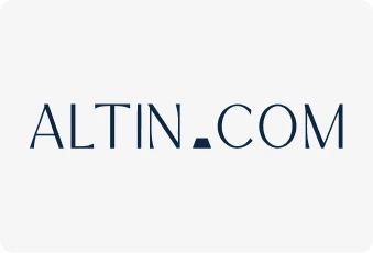 brand-img