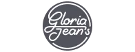 brand-logo-16