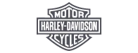 brand-logo-12