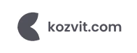 brand-logo-6