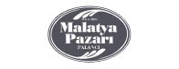 brand-logo-11