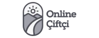 brand-logo-8