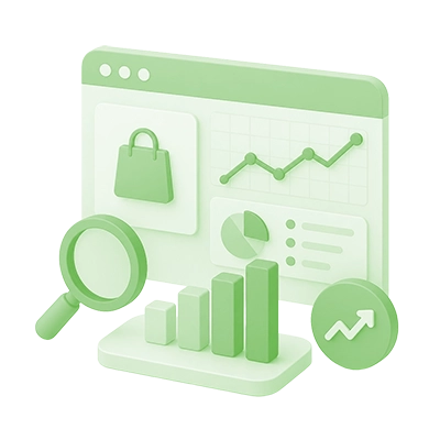 Dönüşüm Odaklı Ürün Sayfası Optimizasyonu Nasıl Yapılır?