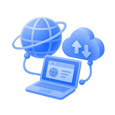 UCP (Universal Commerce Protocol): E-Ticaretin Geleceği Nasıl Olacak?